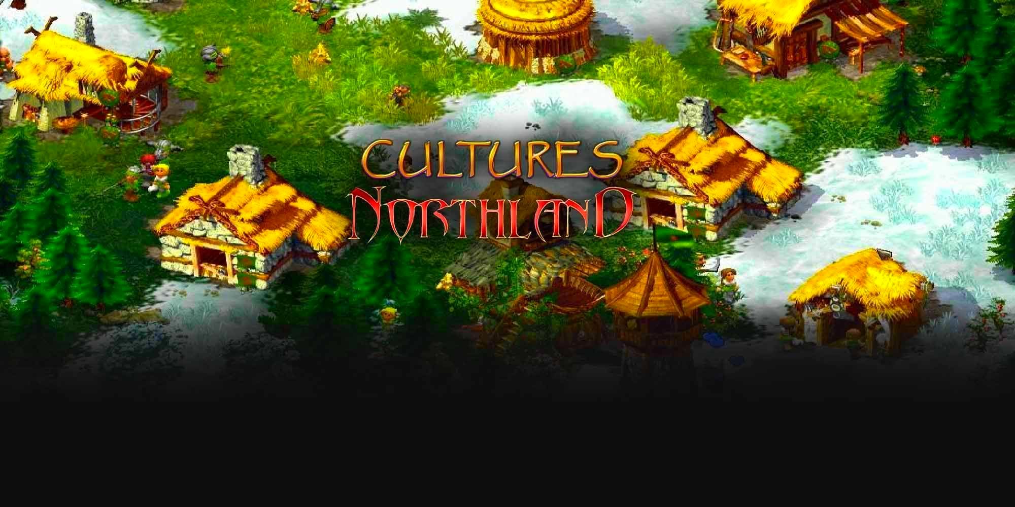 cultures northland download