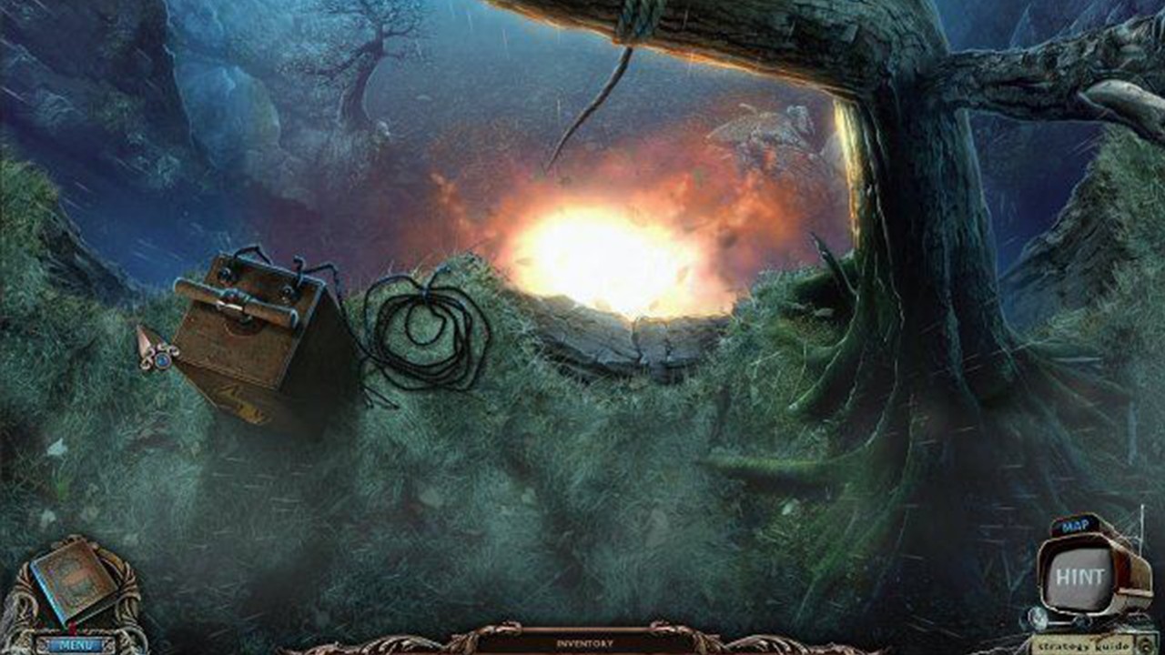 forbidden-secrets-alien-town-collector-s-edition-game-review-utomik