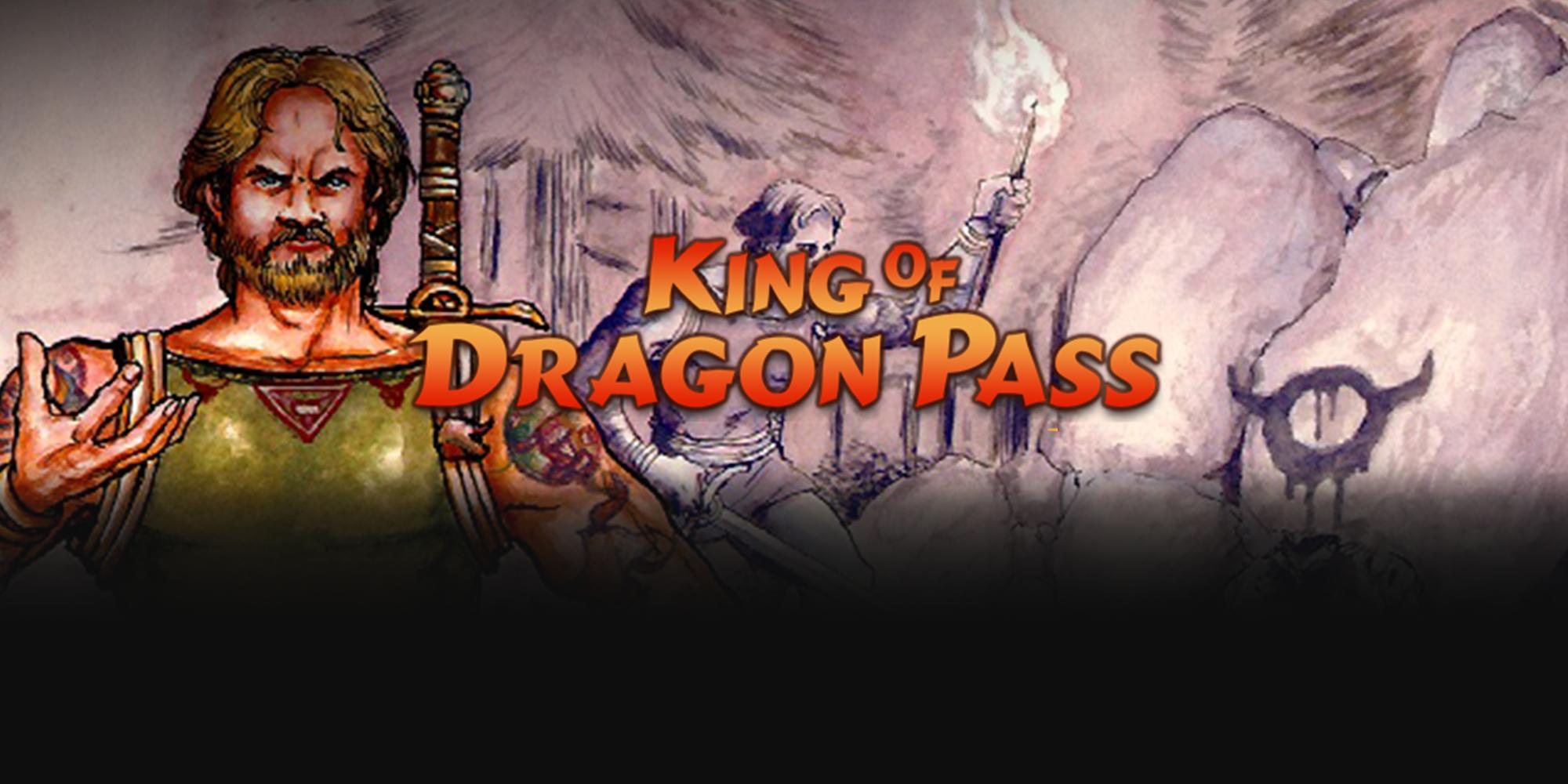 king of dragon pass apk 1.1.18