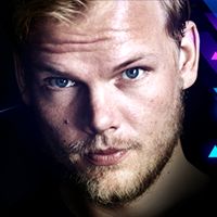 Day One release: Pulse-pounding rhythm-action in AVICII Invector