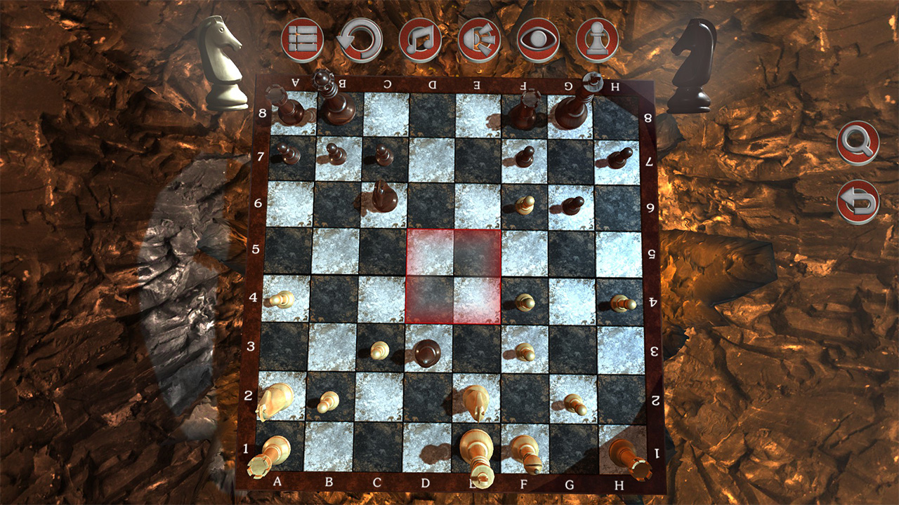 https://1319945670.rsc.cdn77.org/images2/22428b73-bbd6-4acb-89d3-ec56b6353931/Chess_Knight_2_-_Screenshot-04.jpg