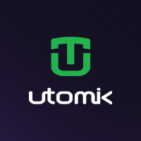 Access a World of Games with Utomik.com: Your One-Stop Gaming Destination