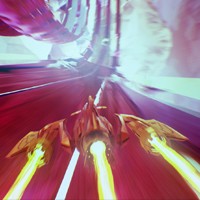 New on Utomik: Redout: Enhanced Edition, Aegis of Earth: Protonovus Assault, and more