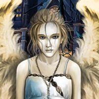 New on Utomik: Sacra Terra: Angelic Night Collector's Edition & MagiCat