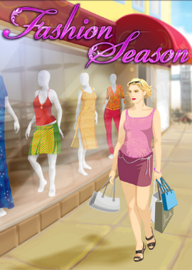 Fashion Season