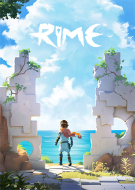 game-poster