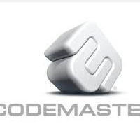 Codemasters joins Utomik