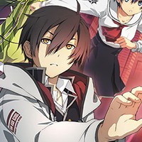 New on Utomik: Tokyo Xanadu eX+, Bombslinger, & more