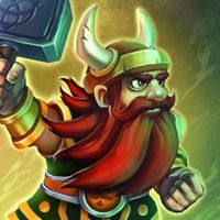 New on Utomik: Viking Brothers 4 and more!