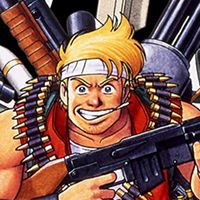 New on Utomik: Metal Slug, Dungeon Girl, & more!