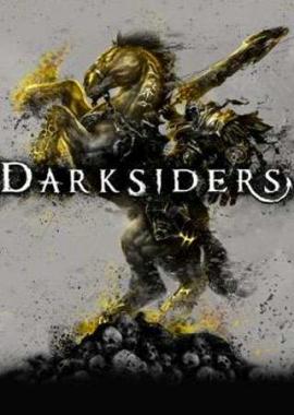 Darksiders