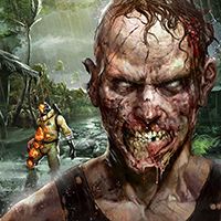 New on Utomik: Dead Island Riptide DE, and more…