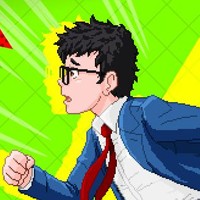 Your new job is a nightmare in Day One release Yuppie Psycho