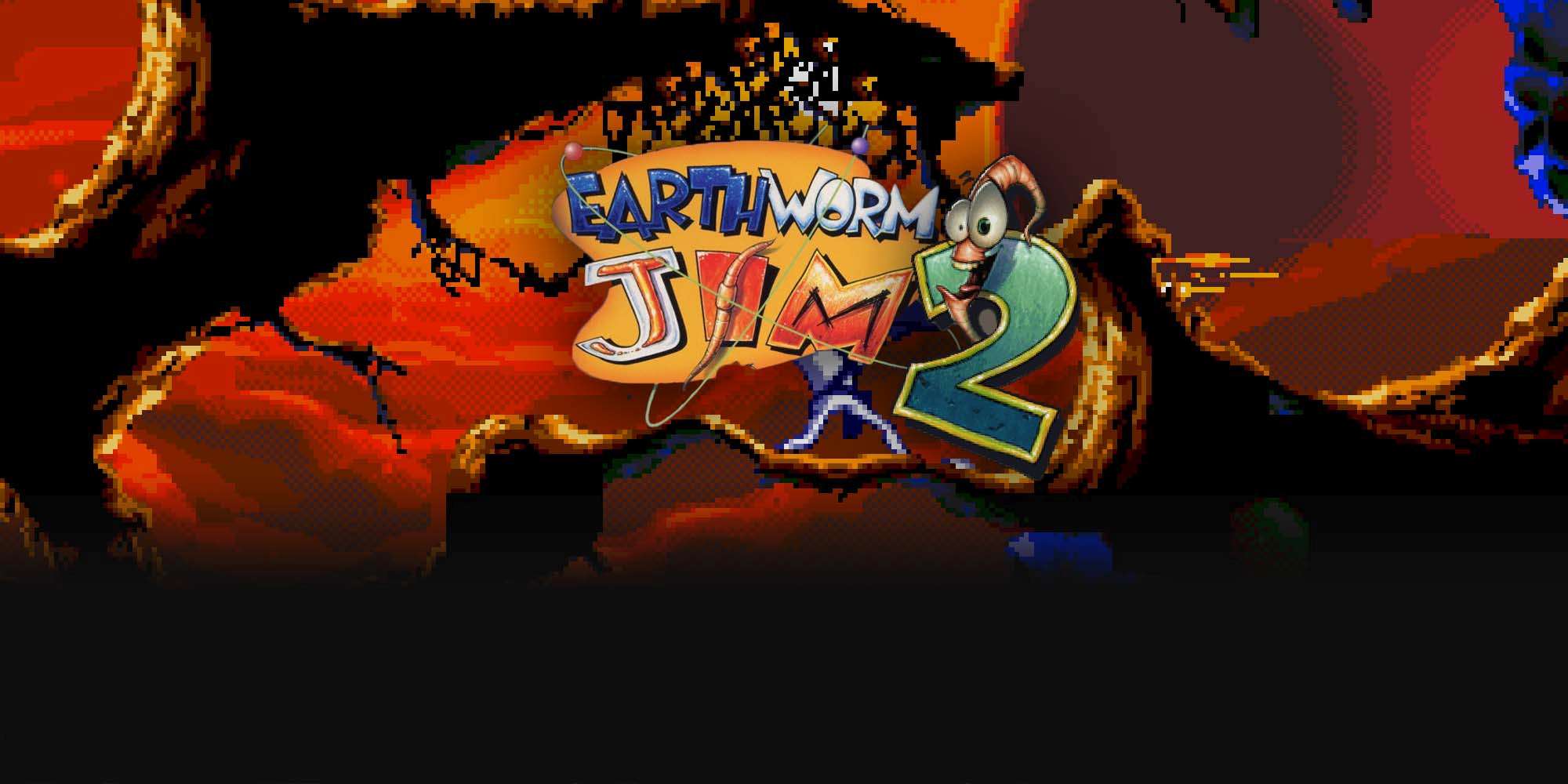 download earthworm jim 2022