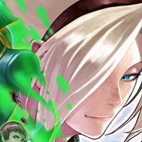 New on Utomik: The King of Fighters XIII and more!