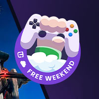 Utomik Cloud Free Weekend is now live