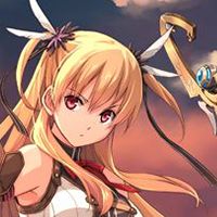 New on Utomik: The Legend of Heroes: Trails of Cold Steel II, & more!