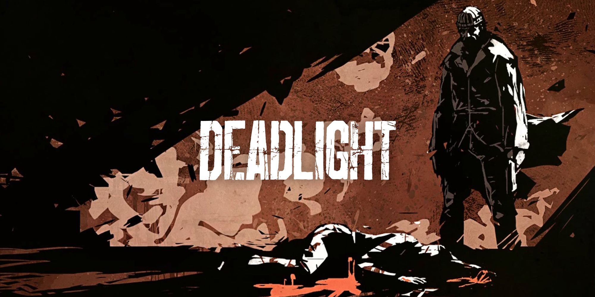 Deadlight все достижения