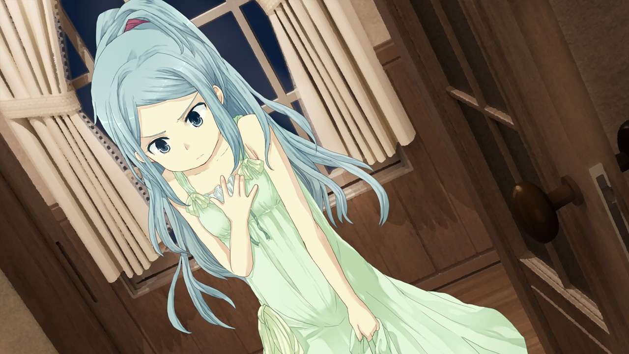 Screenshot from SeaBed (2/7)