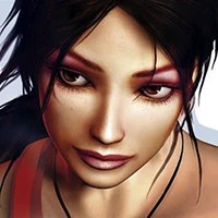 Dreamfall: The Longest Journey, Lethal League, and 3 more games!