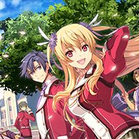 New on Utomik: The Legend of Heroes: Trails of Cold Steel, Omerta - City of Gangsters, & more!