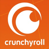 Utomik announces partnership with Crunchyroll!