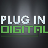 Utomik Partners with Plugin-Digital to add 200 games