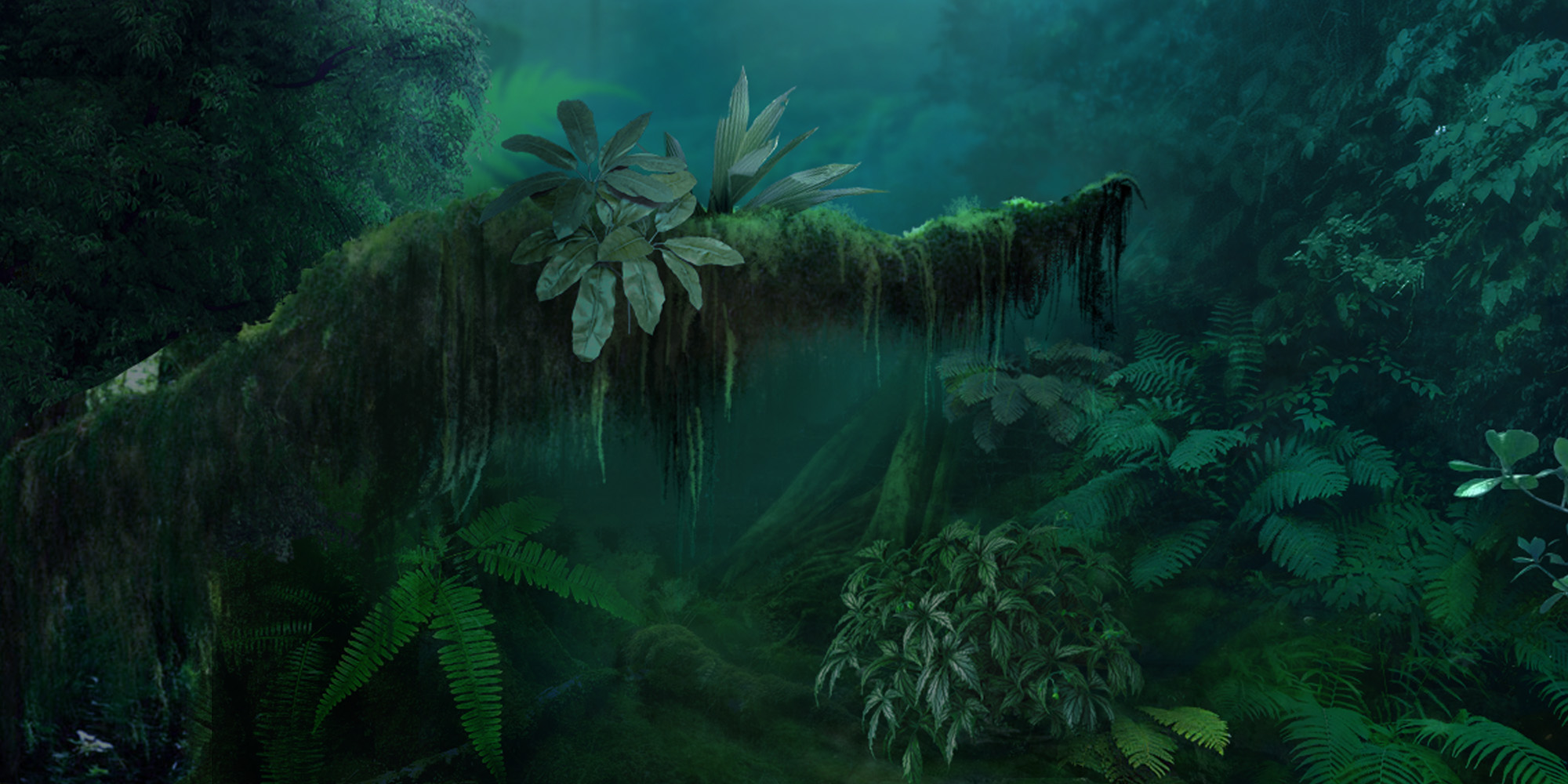 lost-lagoon-2-cursed-and-forgotten-utomik