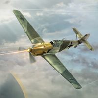 New on Utomik: 303 Squadron: Battle of Britain, and more!