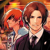 New on Utomik: The King of Fighters '98 Ultimate Match Final Edition and more!