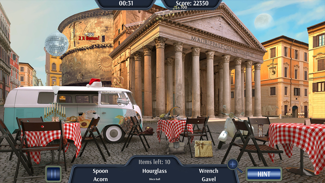 https://1319945670.rsc.cdn77.org/images2/a1f8b7c1-8ad5-4350-af54-c4921d9fdd87/Travel-to-Italy-Screenshot-02.jpg