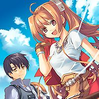 New on Utomik Cloud: The Legend of Heroes: Trails in the Sky trilogy!