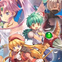 New on Utomik: Zwei: The Arges Adventure, Fox & Flock and more!