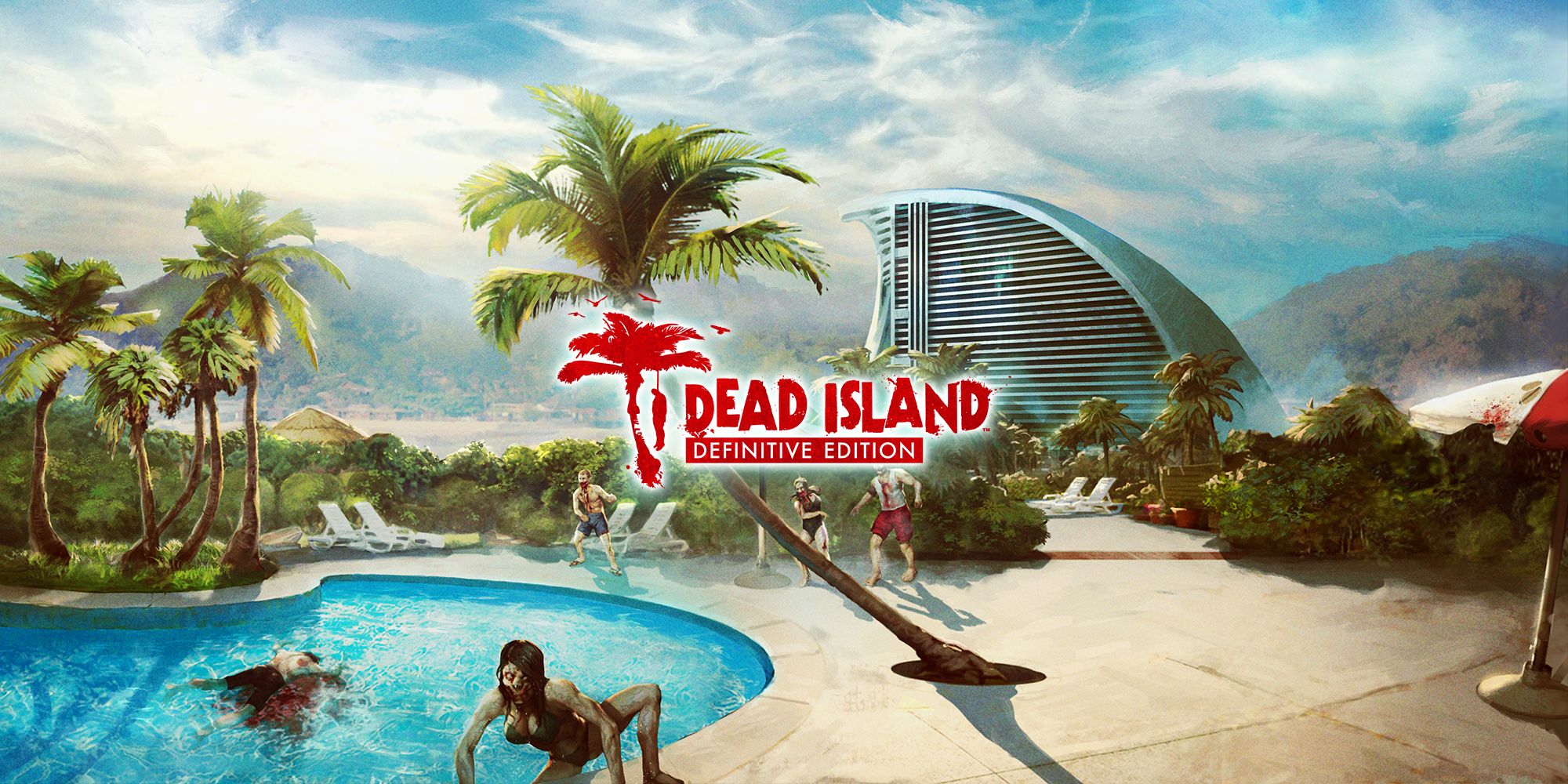 dead island definitive edition ps3