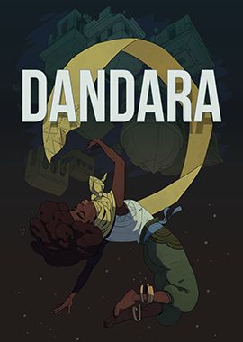 download free dandara com