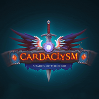 New on Utomik: Cardaclysm, The Trials of Olympus and Farmington Tales