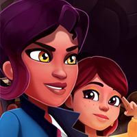 New on Utomik: Detective Jackie - Mystic Case, and more!