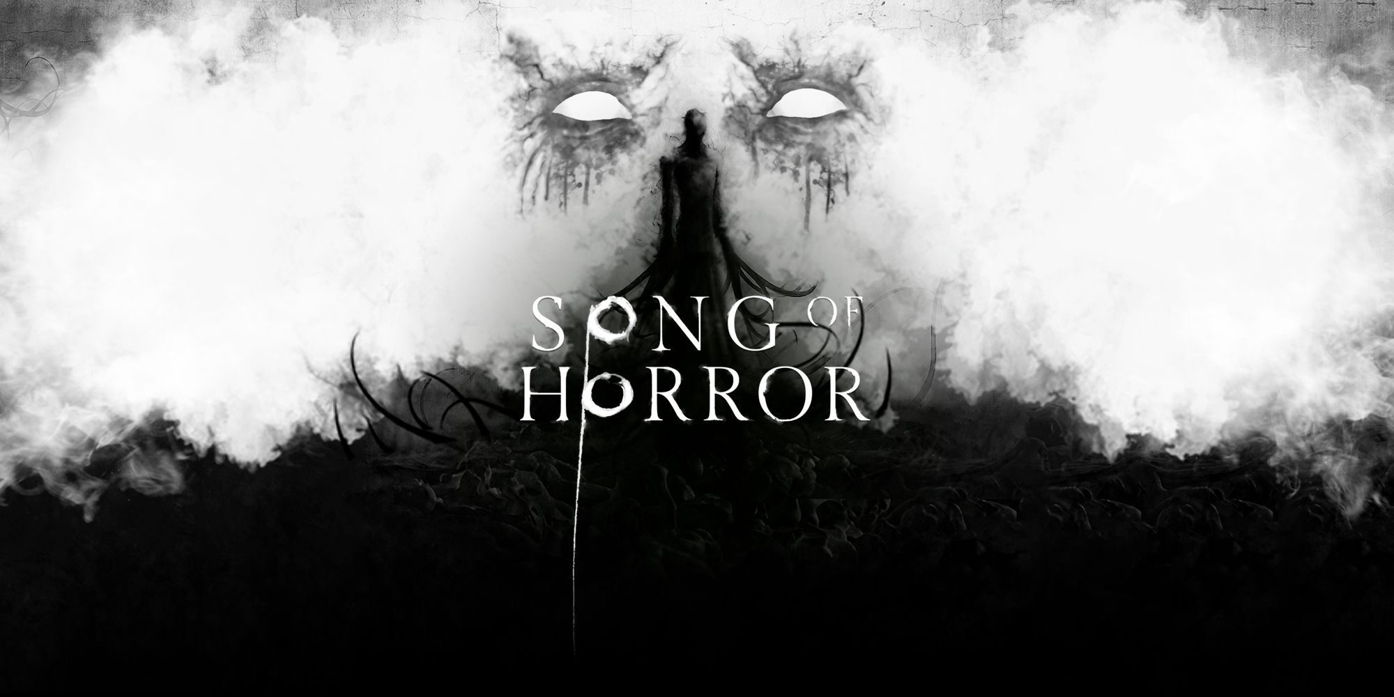 Song of horror прохождение куплинов