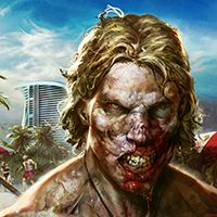 Halloween on Utomik! - Play Dead Island Definitive edition, and more...