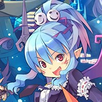 New on Utomik: Hyperdimension Neptunia U: Action Unleashed, Infectonator: Survivors & more