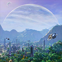 New on Utomik: Aven Colony, Love’s Power Mahjong and more!