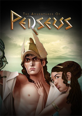 The Adventures of Perseus