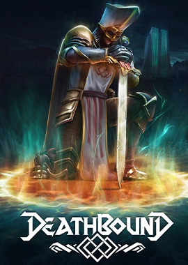 Deathbound