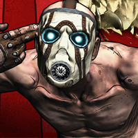 Sci fi action-roleplaying shooter Borderlands hits Utomik!