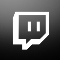 Join our Weekly Twitch Stream