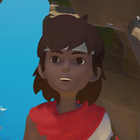 New this week: RiME and more!