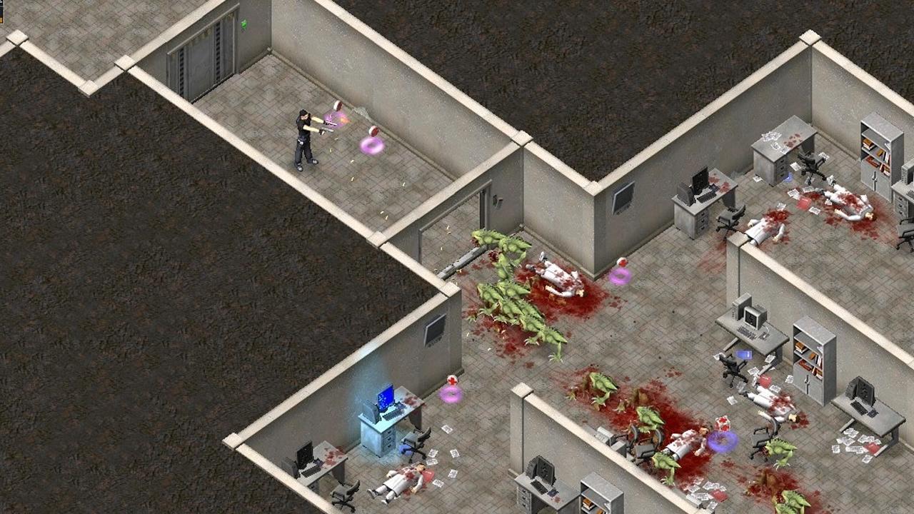 https://1319945670.rsc.cdn77.org/images2/e34e67a7-908a-4ffd-8b12-9338500afaf9/Alien-Shooter-Screenshot-05.jpg