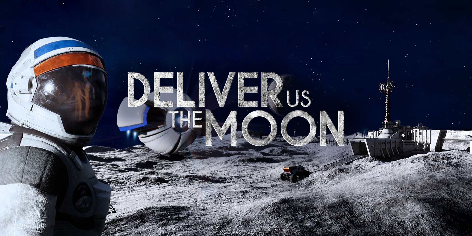 deliver us the moon data recovery