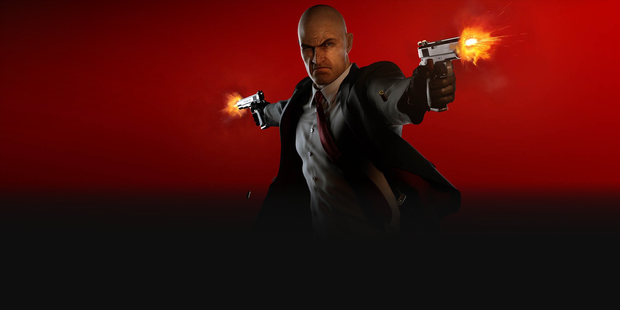 Hitman absolution torrent download