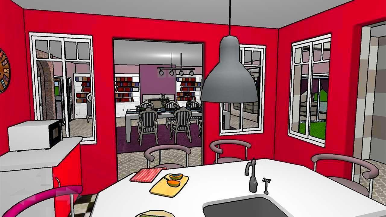  Home Design 3D My Dream Home  Utomik